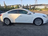 Opel Insignia-14