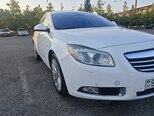 Opel Insignia-15