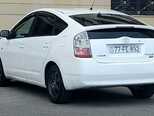 Toyota Prius-6