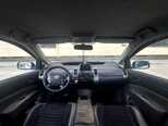 Toyota Prius-13
