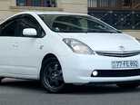Toyota Prius-2