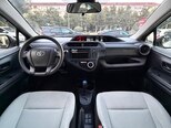 Toyota Aqua-9