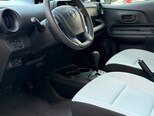 Toyota Aqua-6