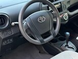 Toyota Aqua-7