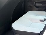 Toyota Aqua-8