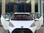 Toyota Aqua-3