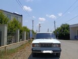 LADA (VAZ) 2107-1
