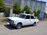 LADA (VAZ) 2107-9