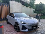 Changan Uni-V-2
