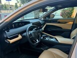 Changan Uni-V-7