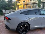 Changan Uni-V-4
