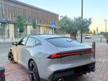Changan Uni-V-3