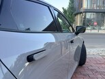 Changan Uni-V-5