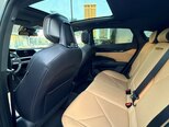 Changan Uni-V-11