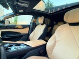 Changan Uni-V-8
