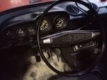 LADA (VAZ) 21011-2