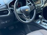 Chevrolet Equinox-7