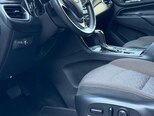 Chevrolet Equinox-6