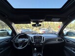 Chevrolet Equinox-9