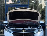 Chevrolet Equinox-2