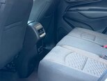 Chevrolet Equinox-8