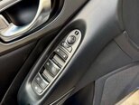 Infiniti Q50S-10