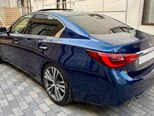 Infiniti Q50S-6