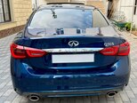 Infiniti Q50S-21