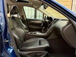 Infiniti Q50S-16