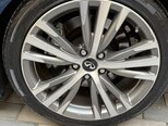 Infiniti Q50S-19