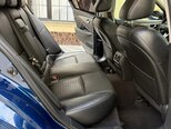 Infiniti Q50S-12