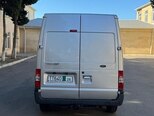 Ford Transit-17