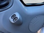 Ford Transit-13