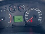 Ford Transit-11