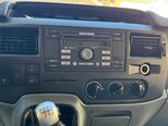 Ford Transit-10