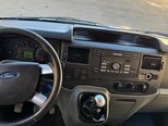 Ford Transit-9
