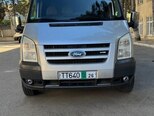 Ford Transit-8