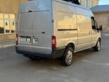Ford Transit-6