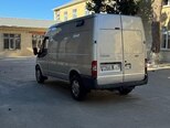 Ford Transit-5