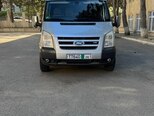 Ford Transit-3