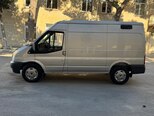 Ford Transit-4