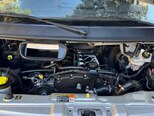 Ford Transit-16