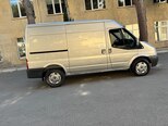 Ford Transit-7