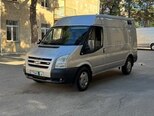 Ford Transit-2