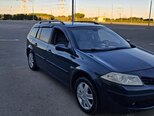 Renault Megane-2