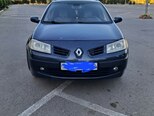 Renault Megane-1