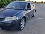 Renault Megane-3