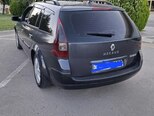 Renault Megane-4