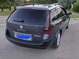 Renault Megane-5