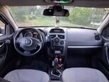 Renault Megane-7